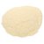 Pectin__97734_zoom